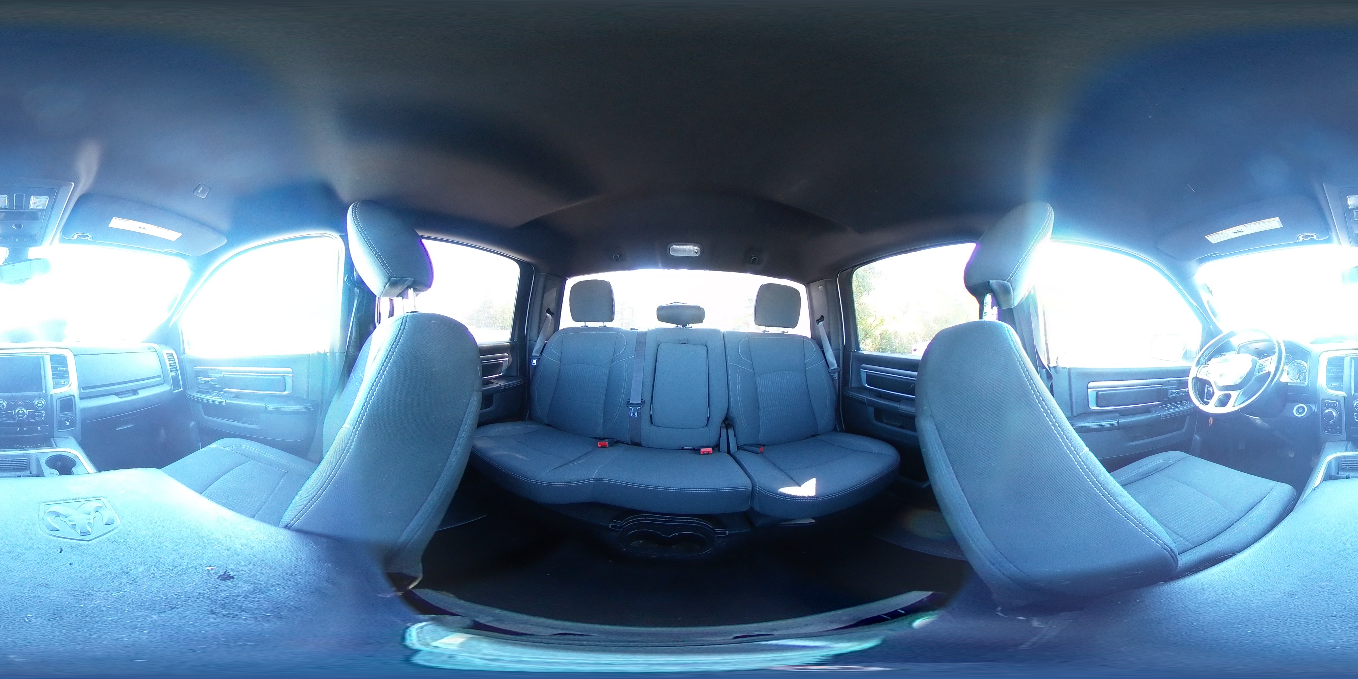 2021 Ram 1500 Classic Slt VIN: 1C6RR7LG1MS579774 Lot: 70923505