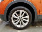 2023 VOLKSWAGEN T-CROSS SE TSI  for sale at Copart BELFAST