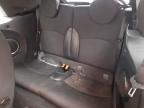 2013 MINI COOPER S AUTO 1.6 COOPER S 2DR AUTO for sale at Copart WESTBURY