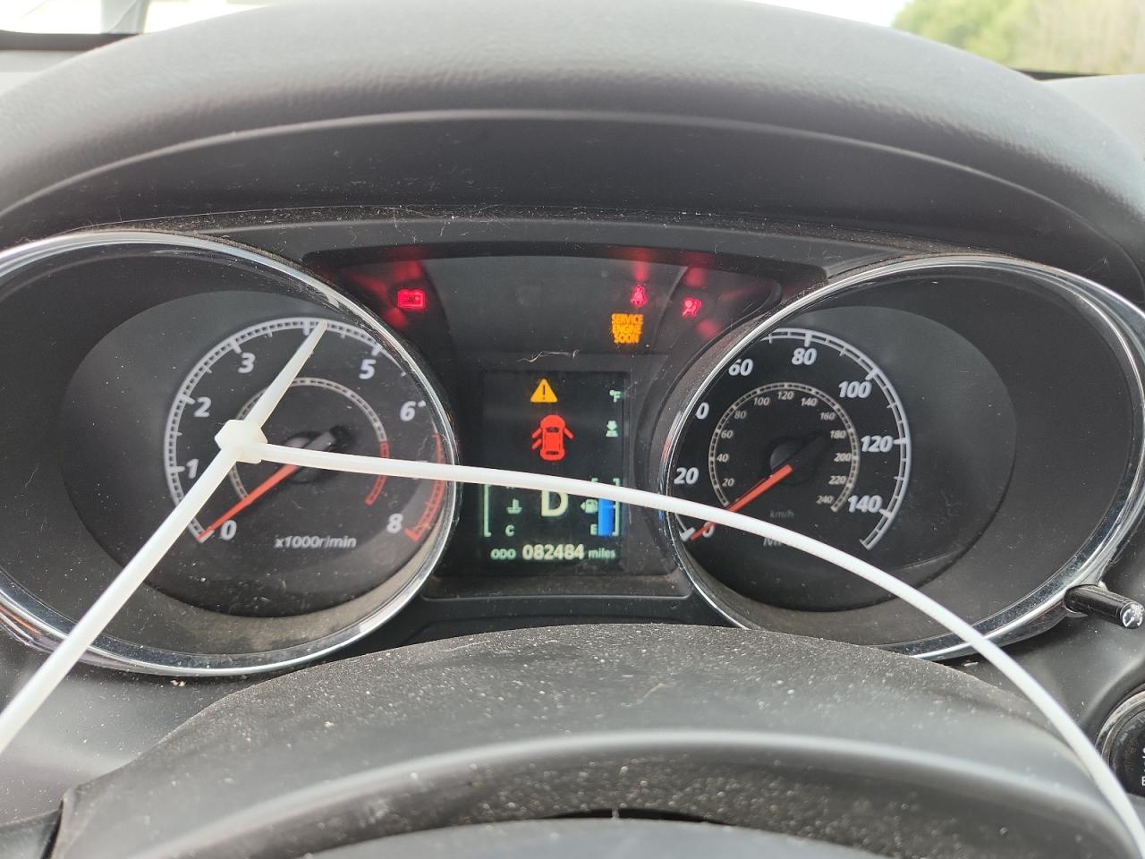 2018 Mitsubishi Outlander Sport Es VIN: JA4AP3AW8JU011370 Lot: 81581325