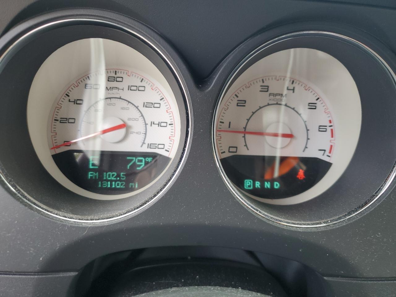 2012 Dodge Challenger R/T VIN: 2C3CDYBT5CH281059 Lot: 82060075