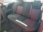 2005 FORD FIESTA FLAME  for sale at Copart CHESTER