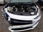 2024 FORD FOCUS ST-LINE X MHEV AUTO  for sale at Copart WOLVERHAMPTON