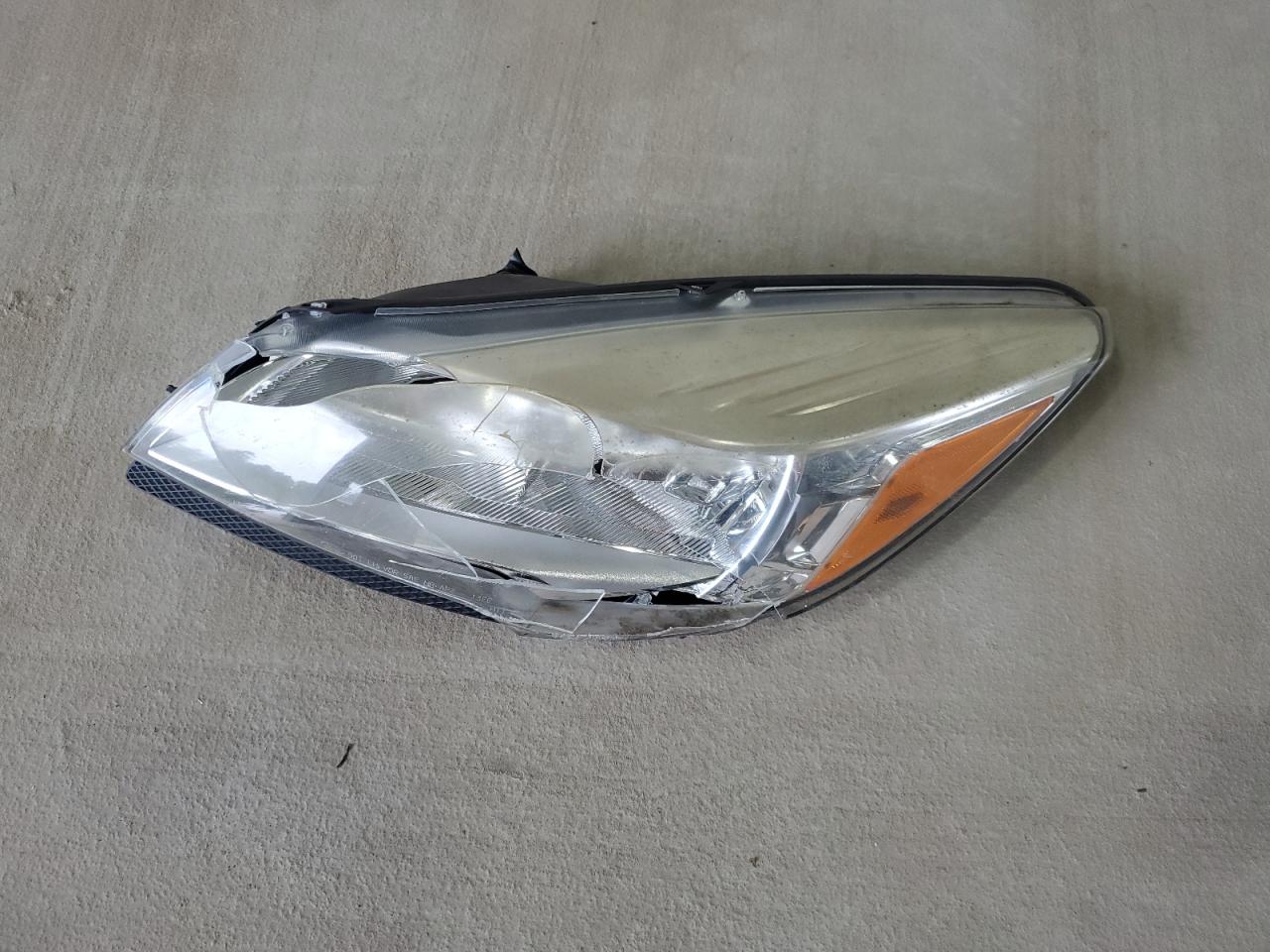 2013 Ford Escape Se VIN: 1FMCU0GX1DUB51539 Lot: 81942875