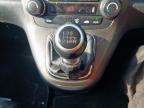 2012 HONDA CR-V ES-T I-VTEC  for sale at Copart ROCHFORD
