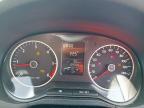 2012 VOLKSWAGEN POLO SEL TDI 90 1.6 TDI 90 SEL 5DR for sale at Copart WISBECH