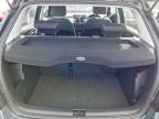 2016 SKODA FABIA SE TSI S-A  for sale at Copart SANDTOFT