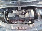 2011 KIA PICANTO  for sale at Copart CASTLEDERMOT - IRELAND
