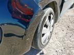 2007 CITROEN C1 RHYTHM  for sale at Copart WESTBURY