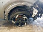 2022 NISSAN JUKE N-CONNECTA for sale at Copart SANDWICH