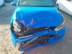 2015 VOLKSWAGEN POLO SE for sale at Copart ROCHFORD