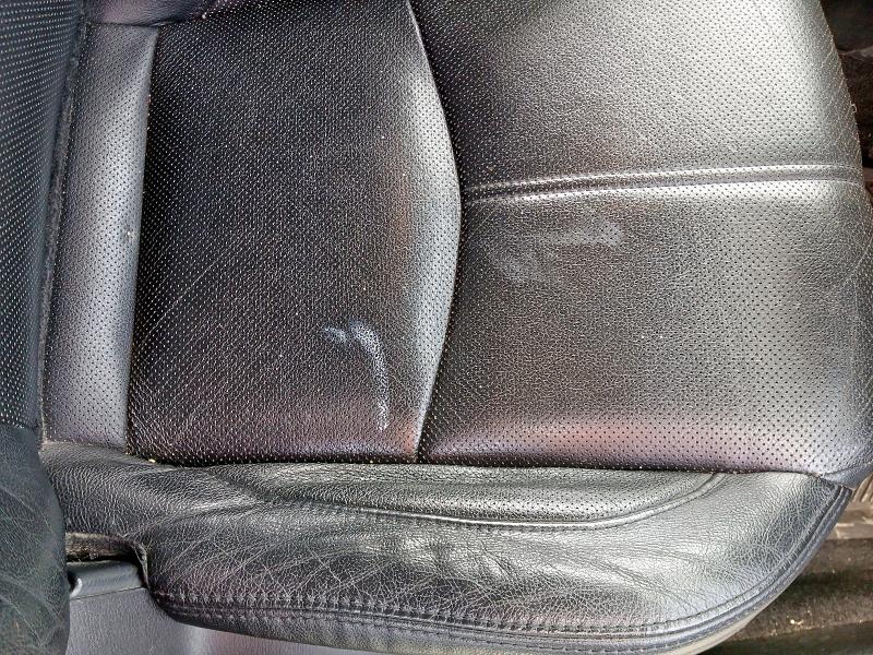 2016 MAZDA 3 SPORT NAV D AUTO 