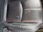 2016 MAZDA 3 SPORT NAV D AUTO  for sale at Copart ROCHFORD