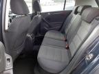 2011 VOLKSWAGEN GOLF MATCH TDI  for sale at Copart WHITBURN