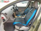 2008 VOLVO S40 SE D  for sale at Copart NEWBURY