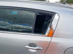 2013 KIA SPORTAGE 2 CRDI  for sale at Copart SANDY