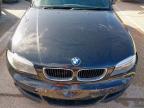 2011 BMW 118D M SPORT  for sale at Copart SANDWICH
