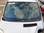 2007 NISSAN PRIMASTAR DCI 115 SE SWB  for sale at Copart GLOUCESTER