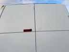 2013 FORD TRANSIT 125 T350 RWD  for sale at Copart BRISTOL