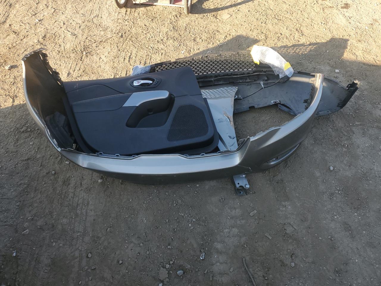 2019 Jeep Cherokee Limited VIN: 1C4PJMDN4KD116774 Lot: 71153205