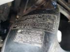 2018 BMW K1600 B for sale at Copart PA - PHILADELPHIA
