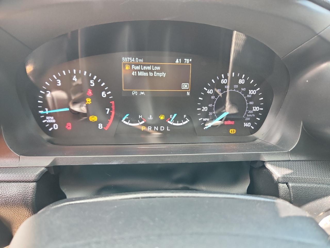 2021 Ford Explorer VIN: 1FMSK7BHXMGB39771 Lot: 71679515