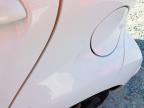 2014 TOYOTA AYGO MOVE for sale at Copart CORBY