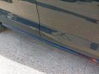 2014 VOLKSWAGEN POLO SE for sale at Copart SANDWICH