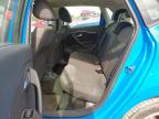 2014 VOLKSWAGEN POLO SE  for sale at Copart SANDY