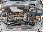 2011 VOLVO XC60 DRIVE ES D3  for sale at Copart BRISTOL