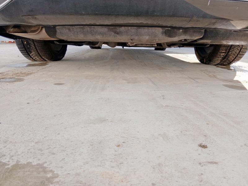 2017 AUDI A8 L 50 TDI QUATTRO 4DR TIPTRONIC