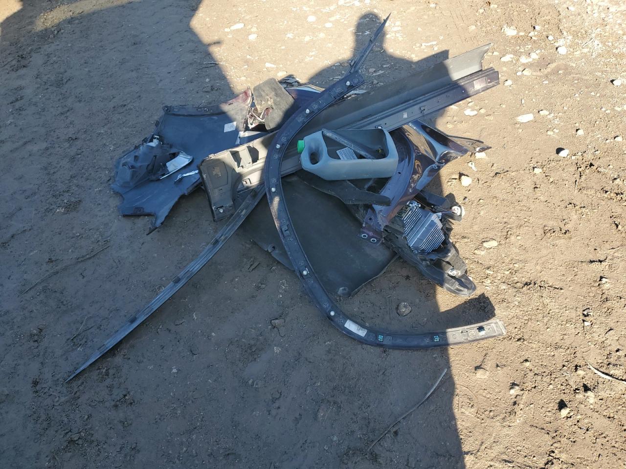 2018 Chevrolet Traverse Premier VIN: 1GNEVJKWXJJ189676 Lot: 81619195