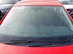 2010 VOLKSWAGEN POLO 1.2 60 SE 5DR for sale at Copart WOLVERHAMPTON