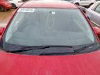 2015 VAUXHALL ADAM JAM  for sale at Copart WESTBURY