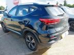 2020 MG ZS EXCITE VTI-TECH  for sale at Copart NEWBURY