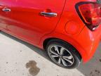 2021 CITROEN C1 SHINE  for sale at Copart PETERLEE