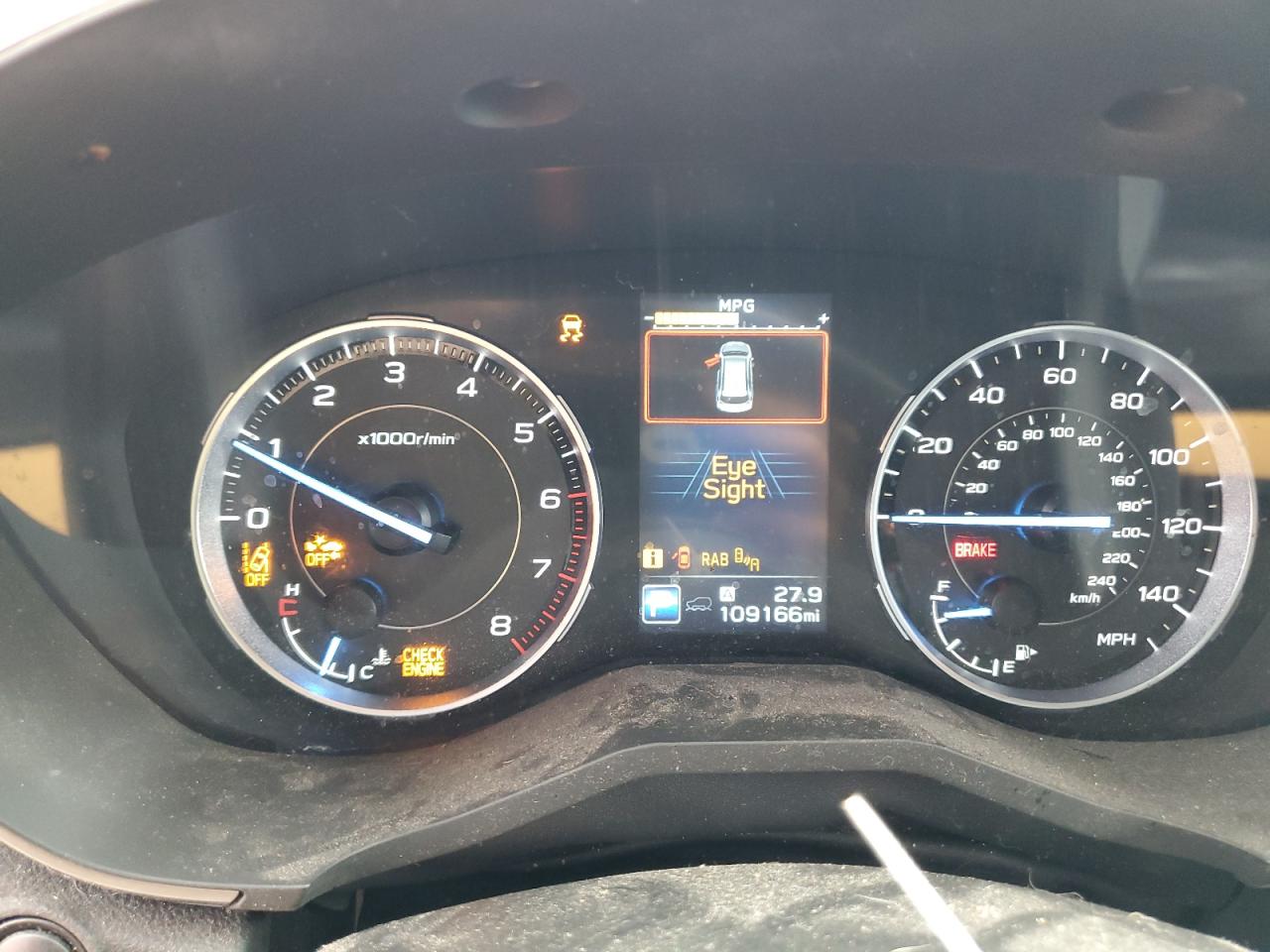 2020 Subaru Ascent Limited VIN: 4S4WMAMD0L3462512 Lot: 81673275