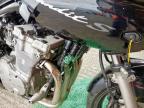 2002 SUZUKI   for sale at Copart CHESTER