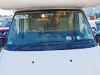 2005 PEUGEOT BOXER 350 LX MWB HDI  for sale at Copart WESTBURY