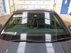 2018 AUDI A7 S LINE 50 TDI MHEV QUA  for sale at Copart EAST KILBRIDE