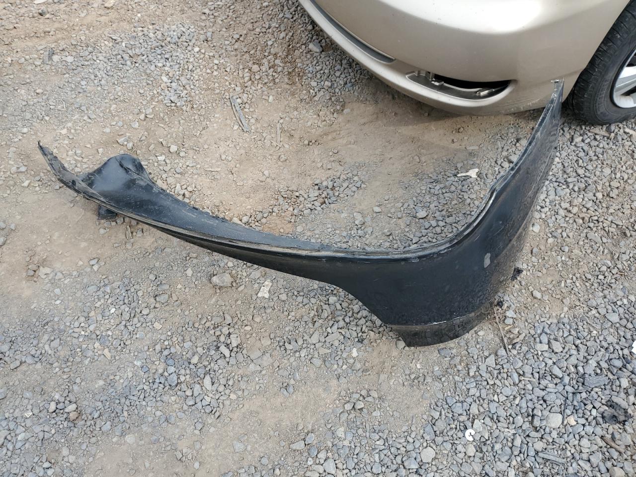 2013 Ford Fusion S VIN: 3FA6P0G78DR211161 Lot: 84537995