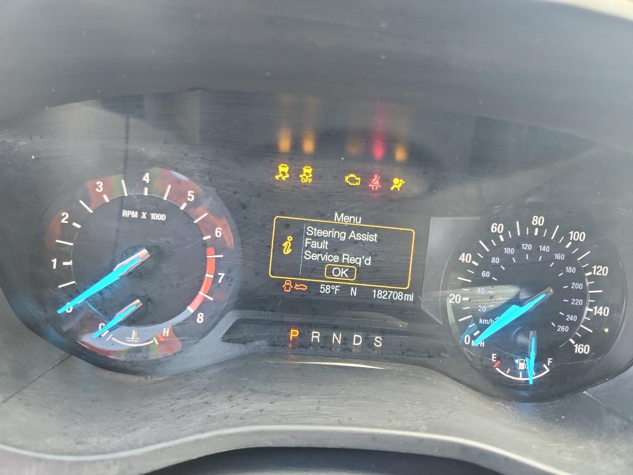 2014 Ford Fusion Se VIN: 3FA6P0HD4ER391812 Lot: 82127475