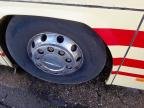 2007 MAN F 2000  for sale at Copart WOLVERHAMPTON