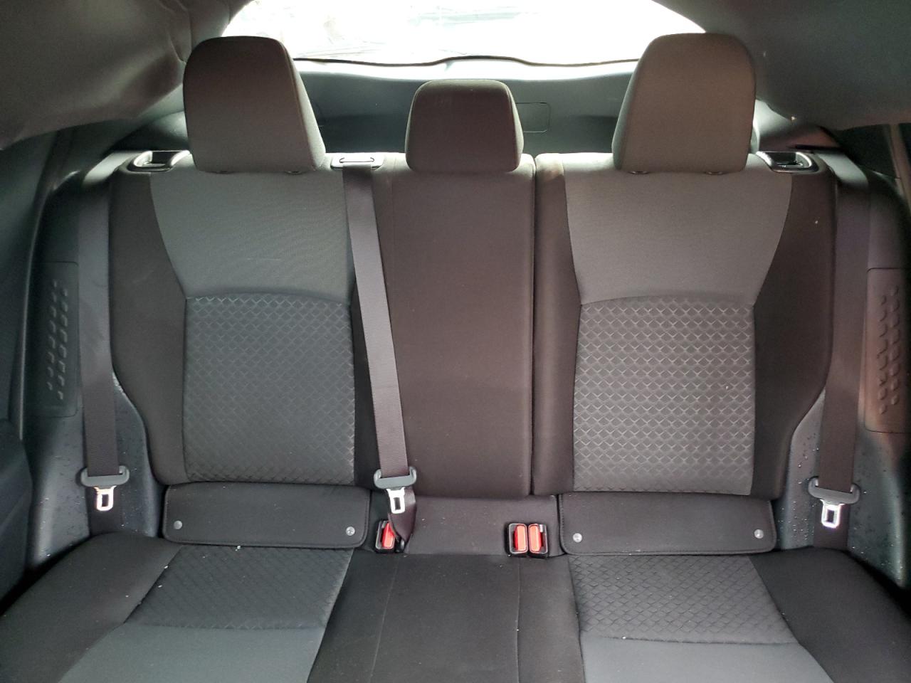 2021 Toyota C-Hr Xle VIN: JTNKHMBX6M1109058 Lot: 81805575