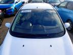 2010 FORD FIESTA ZETEC for sale at Copart BRISTOL