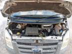 2008 FORD TRANSIT 85 T280S FWD  for sale at Copart ST HELENS