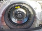 2013 TOYOTA AURIS EXCEL VVT-I CVT  for sale at Copart BRISTOL