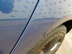 2016 JAGUAR XE R-SPORT D AUTO 2.0D [180] R-SPORT 4DR AUTO for sale at Copart NEWBURY