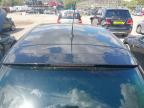 2012 CITROEN C4 VTR+ VTI AUTO  for sale at Copart ROCHFORD