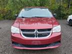 2014 Dodge Grand Caravan Se იყიდება Cookstown-ში, ON - Mechanical
